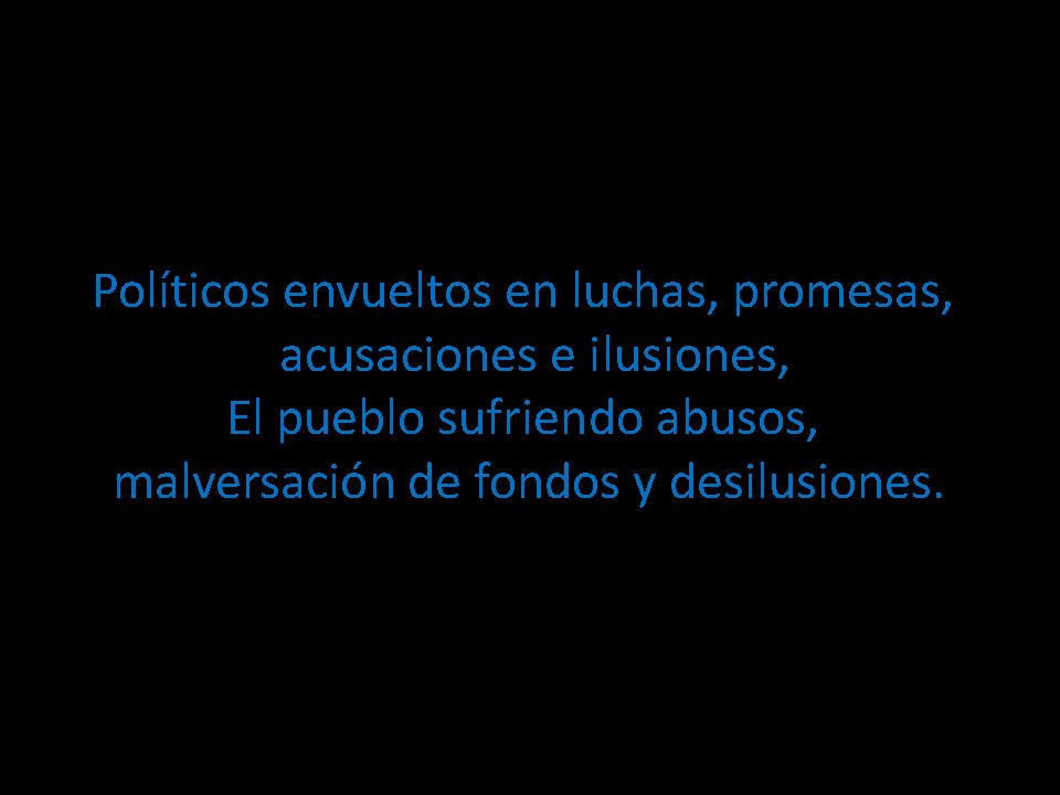 Poemas-ElSalvador