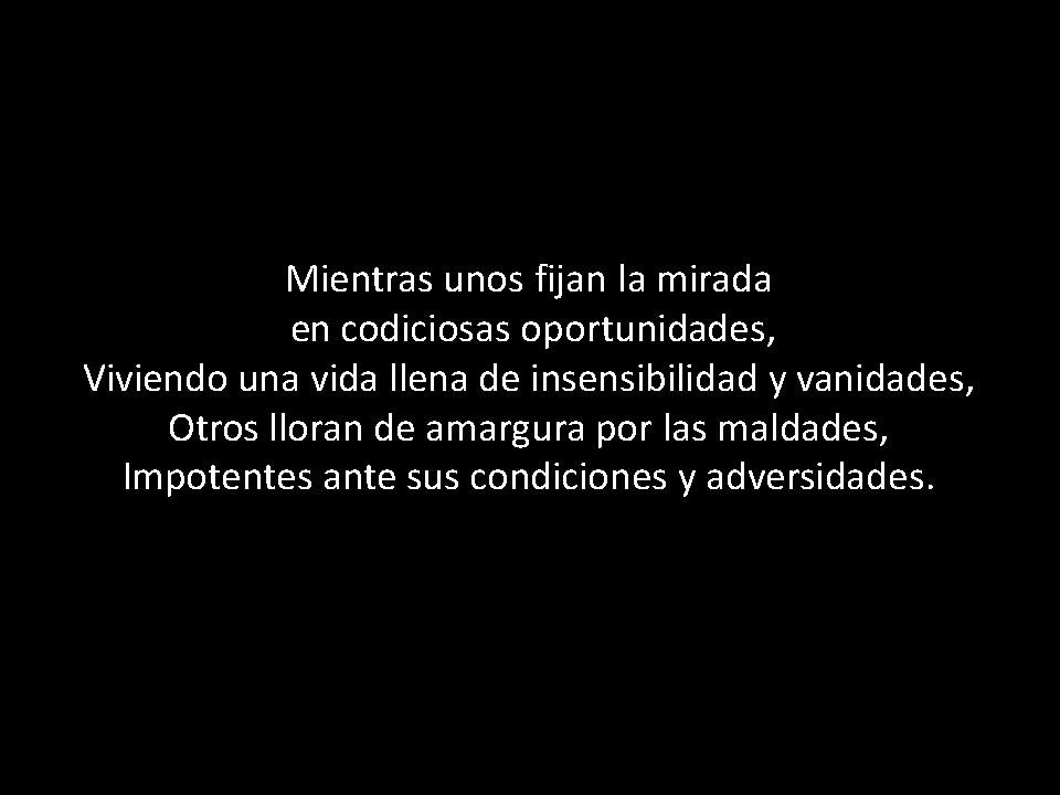 Poemas-ElSalvador
