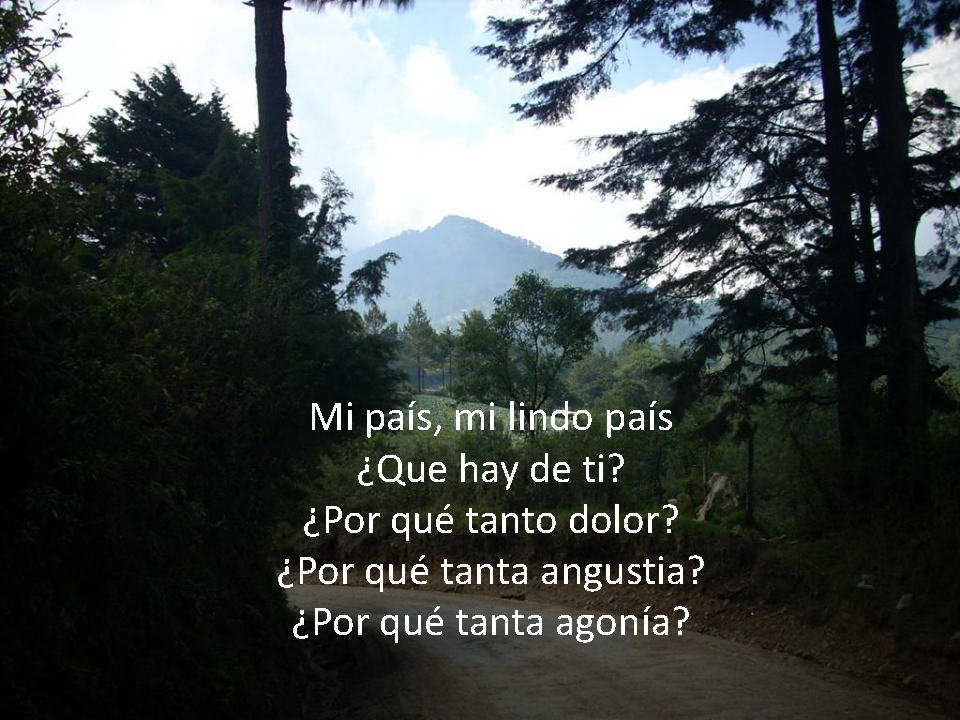 Poemas-ElSalvador