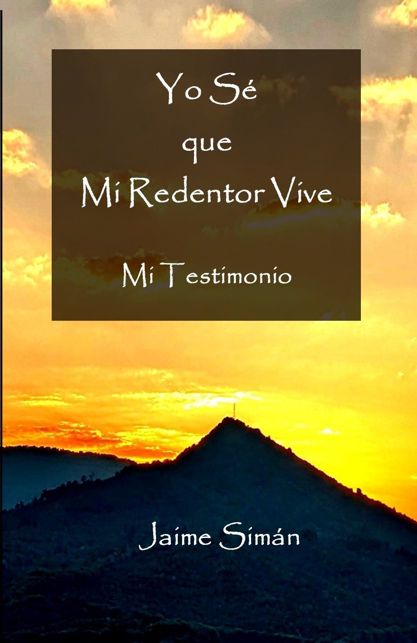 LIBRO-RECIENTE-POR-PASTOR-JAIME-SIMAN