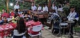 CELEBRACIONNAVIDAD2022-JARDINESDEELSEOR