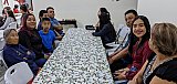 CELEBRACIONNAVIDAD2022-JARDINESDEELSEOR