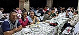 CELEBRACIONNAVIDAD2022-JARDINESDEELSEOR