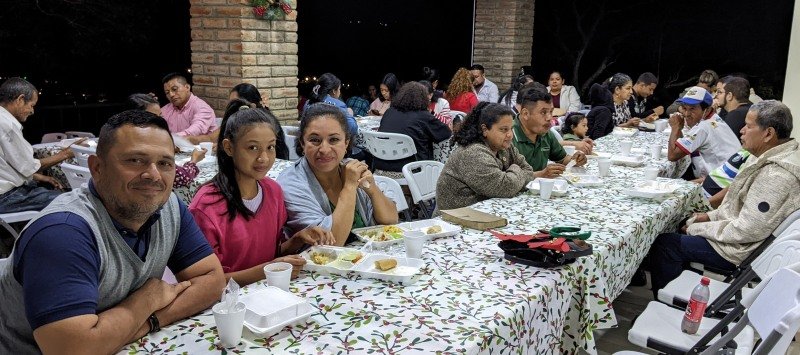 CELEBRACIONNAVIDAD2022-JARDINESDEELSEOR