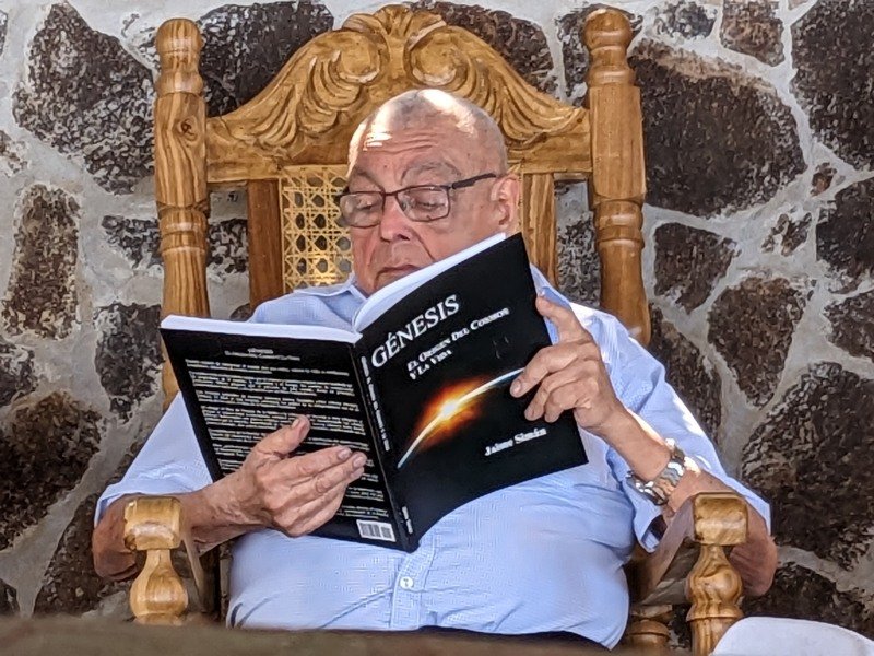 CONFERENCIABIBLICAPARAMAESTROS-ENERO2023