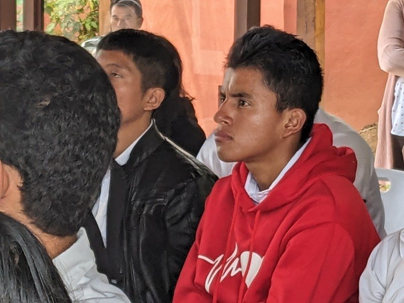 CONFERENCIACREADOSCONPROPOSITOETERNO-MAYO2023