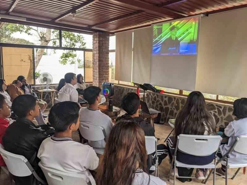 CONFERENCIACREADOSCONPROPOSITOETERNO-MAYO2023