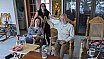 SillasdeRuedasconBeelinewheelchairs