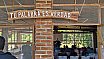 SillasdeRuedasconBeelinewheelchairs