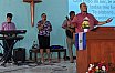 COMPARTIENDOMARZO2024