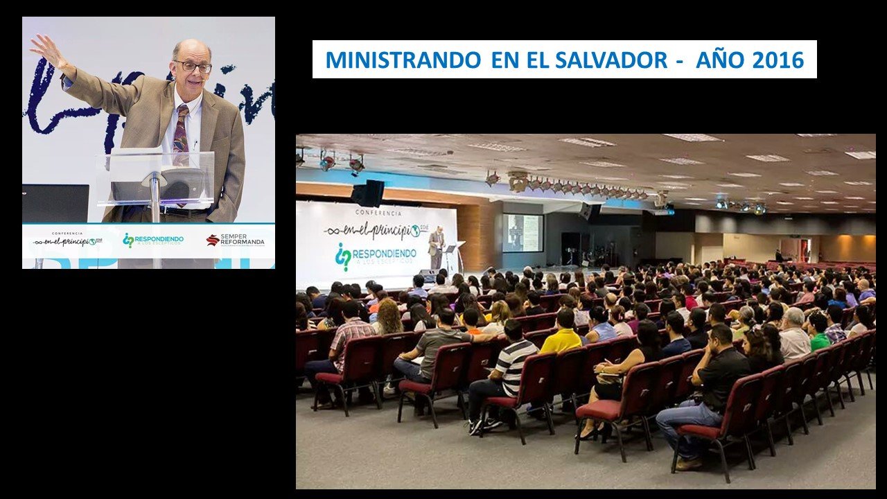 2016.07.El Salvador Y Costa Rica