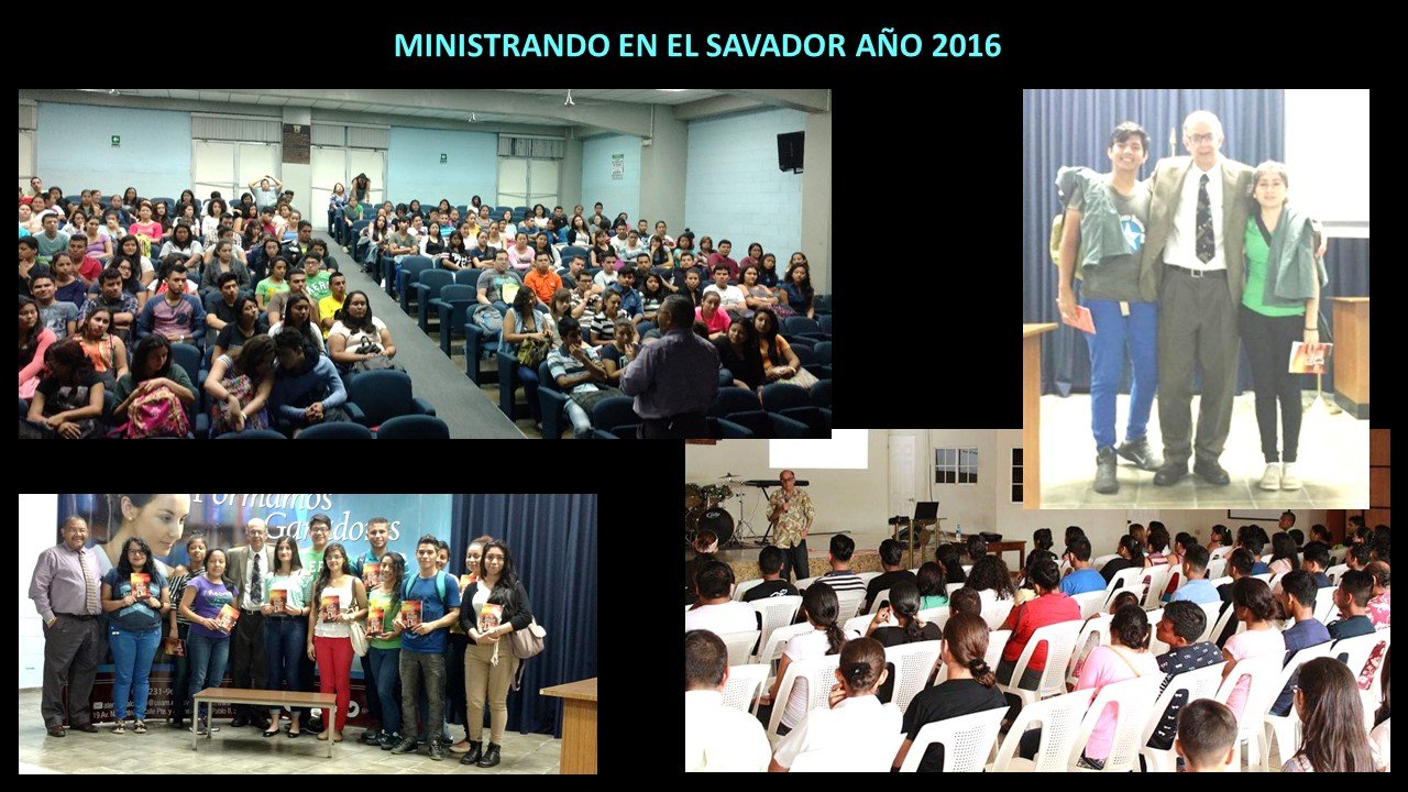2016.07.El Salvador Y Costa Rica