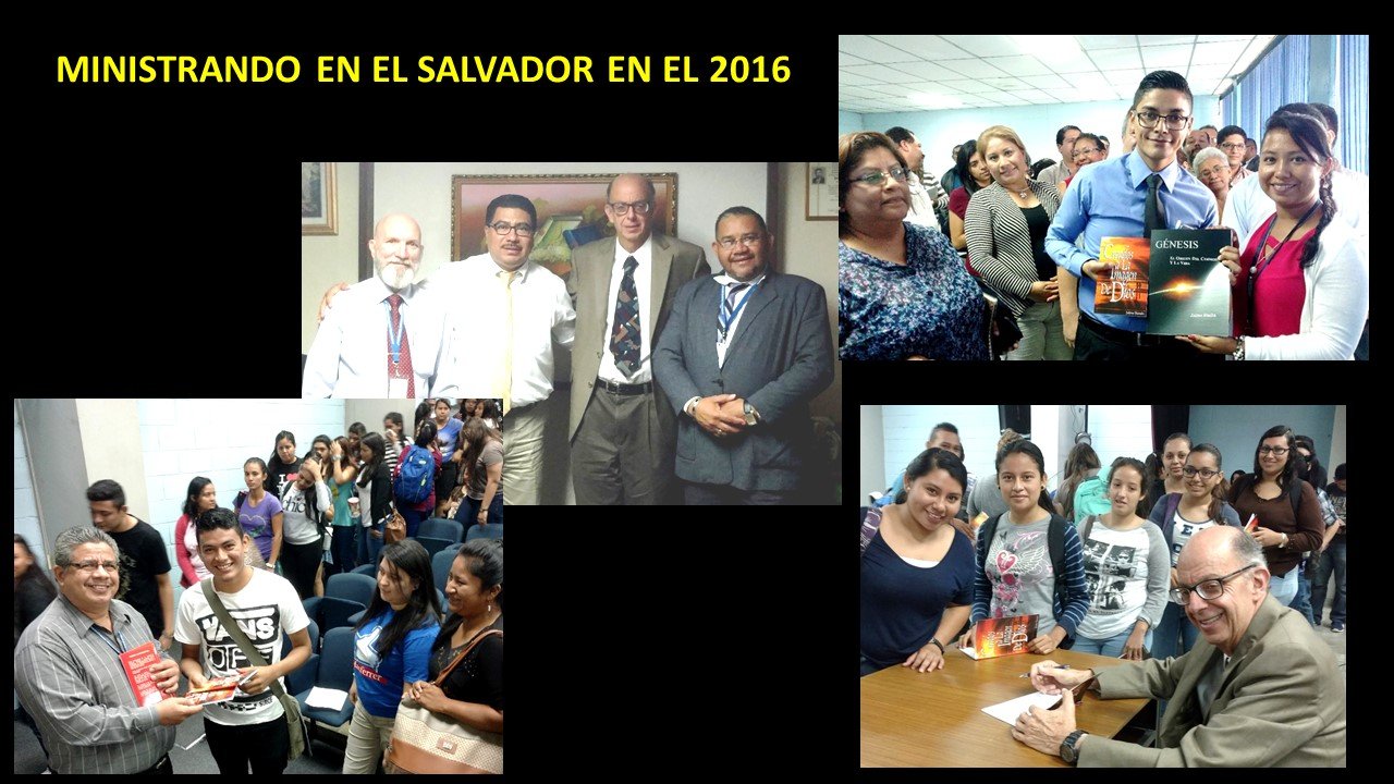2016.07.El Salvador Y Costa Rica