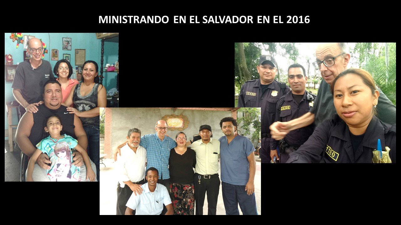 IVideoVideoClientsJaime SimanFotos Favorites2016.07.El Salvador Y Costa Rica