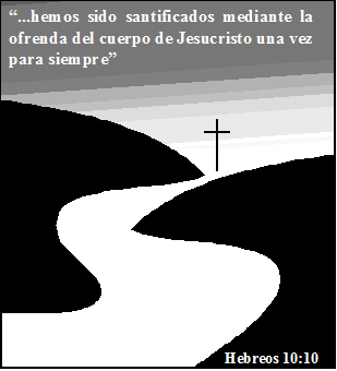 page10
