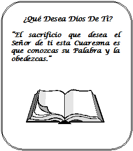 page10