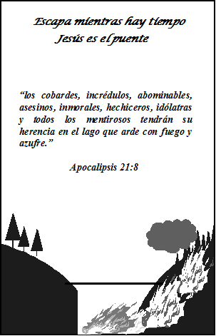 page26