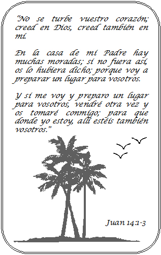 page36
