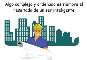 Algo complejo