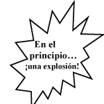 En El Principio