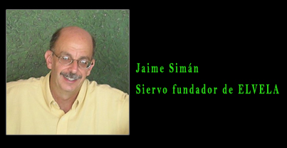 jaimesiman pic