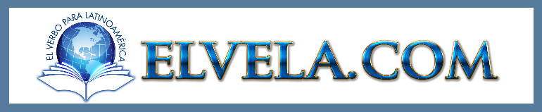 Elvela.com