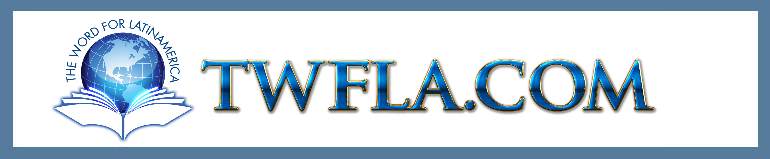 Elvela.com